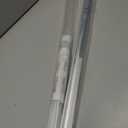 Sokply 2FT Type A+B LED Tube Light 15W 4000K Cool White UL Listed