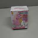 Unicorn Drawing Projector for Kids with 72 Templates Kids Drawing Kit, Toys for 4+ Year Old GirlsPerfect for 3 4 5 6 Year Old Girls&Boys Birthday Idea