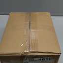 JERIA 2 Pack 72"x 72" Waterproof Non Slip Wee Wee padReusable Washable Pee Pads for DogsAbsorbent and Leakproof Training Mats for Potty, Bed, Sofa, Potty Training