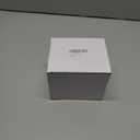 MFGNEH Valentines Day Gifts for Girlfriend Her,Girlfriend Gifts,Birthday Gift for Girlfriends,Anniversary Girlfriends Gift,Christmas for Her,14oz Purple Tumbler Coffee Mug