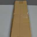 LITBLOOM Lighted Brown Willow Branches 32IN 100 LED with Timer Battery Operated, Tree Branch with Warm White Lights for Holiday Christmas Decoration Indoor Outdoor Use