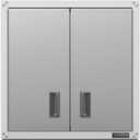 Gladiator Ready-to-Assemble Full-Door Wall Gearbox, GAWG28FD