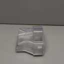 Mars Wellness Replacement Water Chamber Compatible with Airsense 10 CPAP Machines - Perfect Fit Reliable Water Chamber for Airsense 10 ONLY