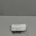 Beyblade X Beyblade X BX-40 Winder Launcher L