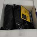 Compatible DR730 Drum Unit Replacement for Brother DR-730 DR 730 to Use with MFC-L2710DW MFC-L2750DW HL-L2395DW HL-L2370DW HL-L2350DW HL-L2390DW DCP-L2550DW Printer (2 Pack, NOT Toner)