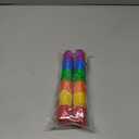 HNMEILI prefilled Easter gift (maro)