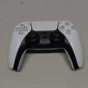 PlayStation DualSense Wireless Controller - for PS5, PC, MAC & Mobile