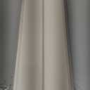 Large Stone Dish Drying Mats for Kitchen Counter,23.6“x 15.3”,Eco-Friendly,Foldable quick dry stone mat kitchen,Absorbent Diatomaceous Earth Mats for Dishes Bottles Cups Bathroom Any Countertop-white