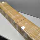 2-in-1 Volleyball Rebounder Net, Adjustable from 7x4 ft to 4x4.5 ft, 5 Angle Adjustable Volleyball Practice Net Training Equipment for Volleying,Bumping,Spiking,Multi-Sport Practice