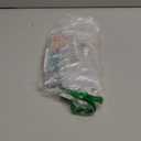 Resin Jelly Rhinestones for Bedazzling, Multifunctional Colorful DIY Resin Rhinestone Kit, Diamond Painting & Bedazzler Kit for Nails, Books, Crafts, Multicolor Rhinestones (24Colors-24000PCS)