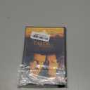 The Tailor of Panama DVD