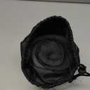 Neck Pillow Airplane, Travel Pillows for Airplanes, Memory Foam Adjustable Portable Neck Pillow for Traveling, Car Rides, and Home Use