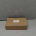 ALITOVE AC to DC Converter 110V to 12V 30A 360W(Pro Max) AC to DC Adapter Car Cigarette Lighter Socket 120V to 12 Volt Power Supply 11ft for Air Pump Car Refrigerator Vacuum Heater and Other Devices