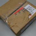 Arm & Hammer Essentials Charcoal Deodorant 4-Pack