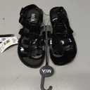 MIA Women's Flip Flops Size 7