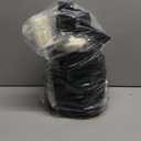 WATERSY 1 Gallon Water Bottle Insulated(Cold for 48 Hrs),BPA Free&Leak Proof,128oz Stainless Steel Water Jug,Big thermo,Large Water Bottle with Handle for Gym,Hiking,Camping&Travel,Stainless