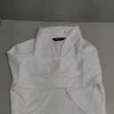3/4 Sleeve Childrens Kids Bolero