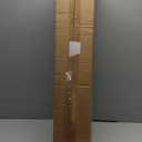 UPGO Ski Exercise Machine Leg Exerciser Pelvic Muscle Hip Trainer for Gym Home Workout, 1 Count