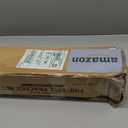 GoSports 8 x 4 ft Football Throwing Target Net - Choose Black or Red