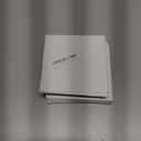 2 x Gifts for Friends Women, Friends Christmas Ornaments, Bestie Gifts for Women, Best Friend Ornament Ceramic Ornament