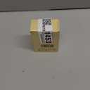 TECKNET Wireless Mouse for Laptop, Silent Bluetooth Mouse(BT5.0 & 2.4G) 4000DPI Adjustable, Computer Portable PC Quiet Mice with USB-A Receiver & 6 Buttons for Mac, 18 Months Battery