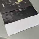 Linkin Park LIVING THINGS - Vinyl