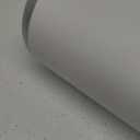 GPX 1920 x 1080 Native Resolution, 1080p Max Projector with Bluetooth Transmitter, 2000 Lumens