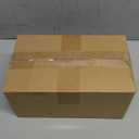 TangMiGe Fog Lights Lamps compatible with 2010-2015 Volkswagen Golf Hatchback/Wagon, Jetta Sedan/Wagon, Beetle, Eos, Premium VW Accessories, 1 Pair, Clear Lens