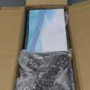 ZGLAOJT 4-Lights Close to Ceiling Light，Black Light Fixture Industrial Flush Mount Ceiling Light ，Farmhouse Chandelier Lighting for Kitchen Island Dining Room Bedroom Foyer Hallway