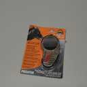 Cass Creek Ergo Call, Handheld Electronic Hunting Call, Compact Design, 5 Authentic Calls in 1, Expert Calls for Everyone