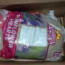 Audubon Park Sunflower Hearts Wild Bird Seed for Outside Feeders, 15-lb. Bag BB 11/30/26