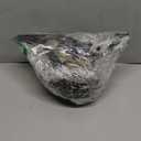 OTC 7835 Rear Main Oil Seal Remover and Installer Kit for 1998-2003 Ford 7.3L Diesel Engines