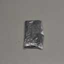 Bocasal Detachable Wallet Case for iPhone 13 Mini RFID Blocking Card Slots Holder Premium PU Leather Magnetic Kickstand Shockproof Wrist Strap Removable Flip Protective Cover 5G 5.4 inch (Black)