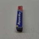 Reynolds Wrap Everyday Strength Aluminum Foil Roll, Freezer Safe and Grill Safe, Great for Foil Packets and Home Cooking, 12 Inches Wide, 200 Total Sq. Ft.