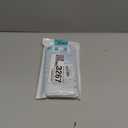 FNTCASE for Samsung-Galaxy S23+Plus Case: Dual Layer Protective Textured Cover & Rugged TPU Shell with Kickstand | Military Grade Drop Protection | Heavy Duty Cell Phone Protector(Blue)