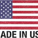 Red Devil 0846DS RD-DS 181 Acrylic Latex Duct Sealant, 10.1 oz, Gray, 1 Pack