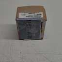 American Standard 605XTMV1070 Selectronic Thermostatic Mixing Valve, Small