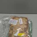 Little Live Pets Dog House Playset Bundle, Mama Surprise Families Beagle and Maltese Collection, Interactive Fold-Out Dog Playset Toy Gift for Kids 5+