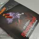 Shotshell Handbook 6th Edition