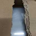 Best Price Mattress 5 Inch Memory Foam Mattress, Medium Firm, Cooling Gel Infused, Certified Safe Foams & Fabric, Mattress in a Box, Twin