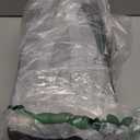 Elite Gourmet ECT3200 2-Slice, 1 Long Slot, Slim Toaster, Reheat, 6 Toast Settings, Defrost, Cancel Functions, Built-in Warming Rack, Extra Wide Slots for Bagels Waffles, Stainless Steel & Black