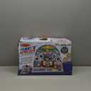 Melissa & Doug Jet Pilot Interactive Dashboard Wooden Toy for Boys and Girls Ages 3+ - FSC Certified