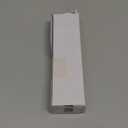 Nail Drill Handle,Nail Polishing Machine Handle for Manicure Replacement Handpiece for Nail Polisher Grinder Handpiece Pen Nail Drill Accessory Acrylic Nail Tools