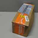 Der Rose 28'' Fake Plants Tall Artificial Monstera Faux Plants Indoor for Living Room Home House Decor