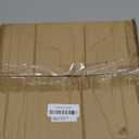 Christmas Tree Topper Ornament Supplies Metal Star Treetop for Home Festive Party Holiday Decorations (Pinecone)