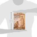 Divine Worship and Human Healing: Liturgical Theology at the Margins of Life and Death