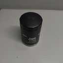 Doc's Diesel Oil Filter D11878 | Compatible with Chevrolet/GMC 6.6L Duramax 2500HD, 3500HD 2020+ | Replaces PF26
