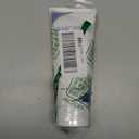 Vanicream Hair Styling Gel, Fragrance and Gluten Free, For Sensitive Skin, Unscented, 7 Oz