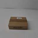 Waterproof Bassinet Mattress Protector, Fit for 19" x 33" KoolaBaby (3 in 1), Papablic, BabyBond, HARPPA and RICUTON Bedside, Ultra Soft Breathable, Washer & Dryer