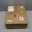 Shower Chair for Seniors Elderly Handicap Disabled Or Bariatric Adults, Heavy Duty 500 Lbs,Bench Seat for Inside Shower Stall and Bathroom Bath Tub with Arms and Back Adjustable Stool Chairs